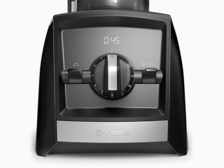 Vitamix Ascent A2300i High Performance Blender Base & Controls